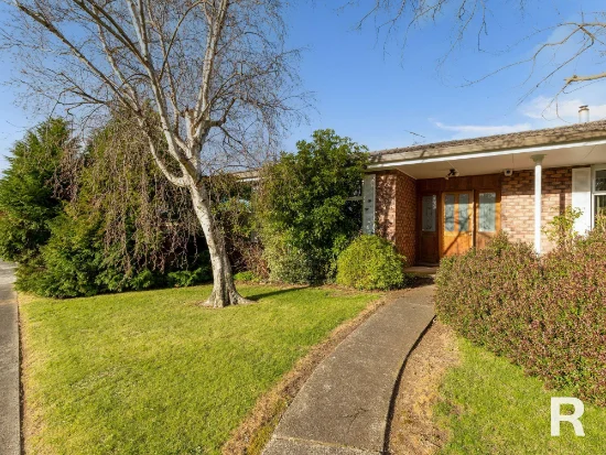 1/72 Valley Road, Devonport, Tas 7310