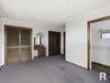 1/72 Valley Road, Devonport, Tas 7310-Image