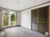 1/72 Valley Road, Devonport, Tas 7310-Image