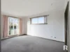 1/72 Valley Road, Devonport, Tas 7310-Image
