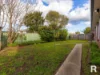 1/72 Valley Road, Devonport, Tas 7310-Image