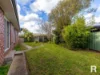 1/72 Valley Road, Devonport, Tas 7310-Image