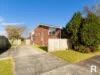 1/72 Valley Road, Devonport, Tas 7310-Image
