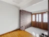 1/72 Valley Road, Devonport, Tas 7310-Image