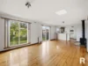 1/72 Valley Road, Devonport, Tas 7310-Image