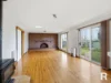 1/72 Valley Road, Devonport, Tas 7310-Image