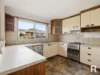 1/72 Valley Road, Devonport, Tas 7310-Image