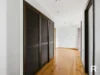 1/72 Valley Road, Devonport, Tas 7310-Image