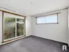 1/72 Valley Road, Devonport, Tas 7310-Image