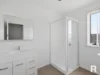 1/72 Valley Road, Devonport, Tas 7310-Image
