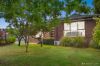 1/72 Warrandyte Road, Ringwood, Vic 3134