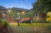 1/72 Warrandyte Road, Ringwood, Vic 3134-Image