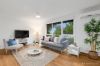 1/72 Warrandyte Road, Ringwood, Vic 3134-Image