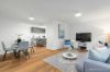 1/72 Warrandyte Road, Ringwood, Vic 3134-Image