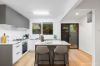 1/72 Warrandyte Road, Ringwood, Vic 3134-Image