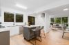 1/72 Warrandyte Road, Ringwood, Vic 3134-Image