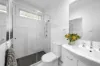 1/724 Hawthorn Road, Brighton East, Vic 3187-Image