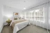 1/724 Hawthorn Road, Brighton East, Vic 3187-Image
