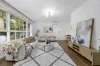 1/724 Hawthorn Road, Brighton East, Vic 3187-Image