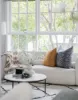 1/724 Hawthorn Road, Brighton East, Vic 3187-Image