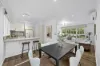1/724 Hawthorn Road, Brighton East, Vic 3187-Image