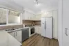 1/724 Hawthorn Road, Brighton East, Vic 3187-Image