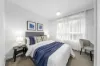 1/724 Hawthorn Road, Brighton East, Vic 3187-Image
