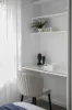 1/724 Hawthorn Road, Brighton East, Vic 3187-Image