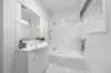 1/724 Hawthorn Road, Brighton East, Vic 3187-Image