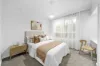 1/724 Hawthorn Road, Brighton East, Vic 3187-Image