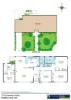 1/724 Hawthorn Road, Brighton East, Vic 3187-Floorplan