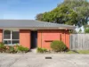 1/73-75 Beach Street, Frankston, Vic 3199
