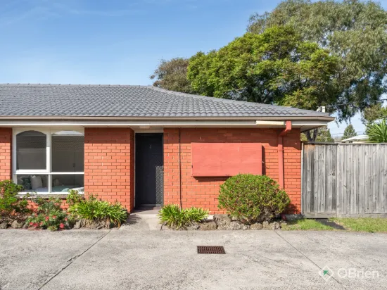 1/73-75 Beach Street, Frankston, Vic 3199