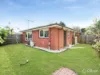 1/73-75 Beach Street, Frankston, Vic 3199-Image