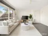 1/73-75 Beach Street, Frankston, Vic 3199-Image