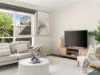 1/73-75 Beach Street, Frankston, Vic 3199-Image
