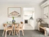 1/73-75 Beach Street, Frankston, Vic 3199-Image