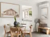 1/73-75 Beach Street, Frankston, Vic 3199-Image