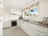 1/73-75 Beach Street, Frankston, Vic 3199-Image