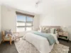 1/73-75 Beach Street, Frankston, Vic 3199-Image