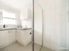 1/73-75 Beach Street, Frankston, Vic 3199-Image