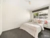 1/73-75 Beach Street, Frankston, Vic 3199-Image