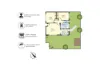 1/73-75 Beach Street, Frankston, Vic 3199-Floorplan