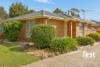 1/73-75 Rosella Avenue, Werribee, Vic 3030