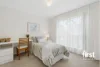 1/73-75 Rosella Avenue, Werribee, Vic 3030-Image