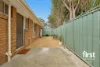 1/73-75 Rosella Avenue, Werribee, Vic 3030-Image
