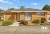 1/73-75 Rosella Avenue, Werribee, Vic 3030-Image
