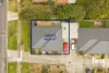 1/73-75 Rosella Avenue, Werribee, Vic 3030-Image
