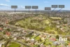 1/73-75 Rosella Avenue, Werribee, Vic 3030-Image