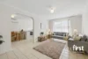 1/73-75 Rosella Avenue, Werribee, Vic 3030-Image
